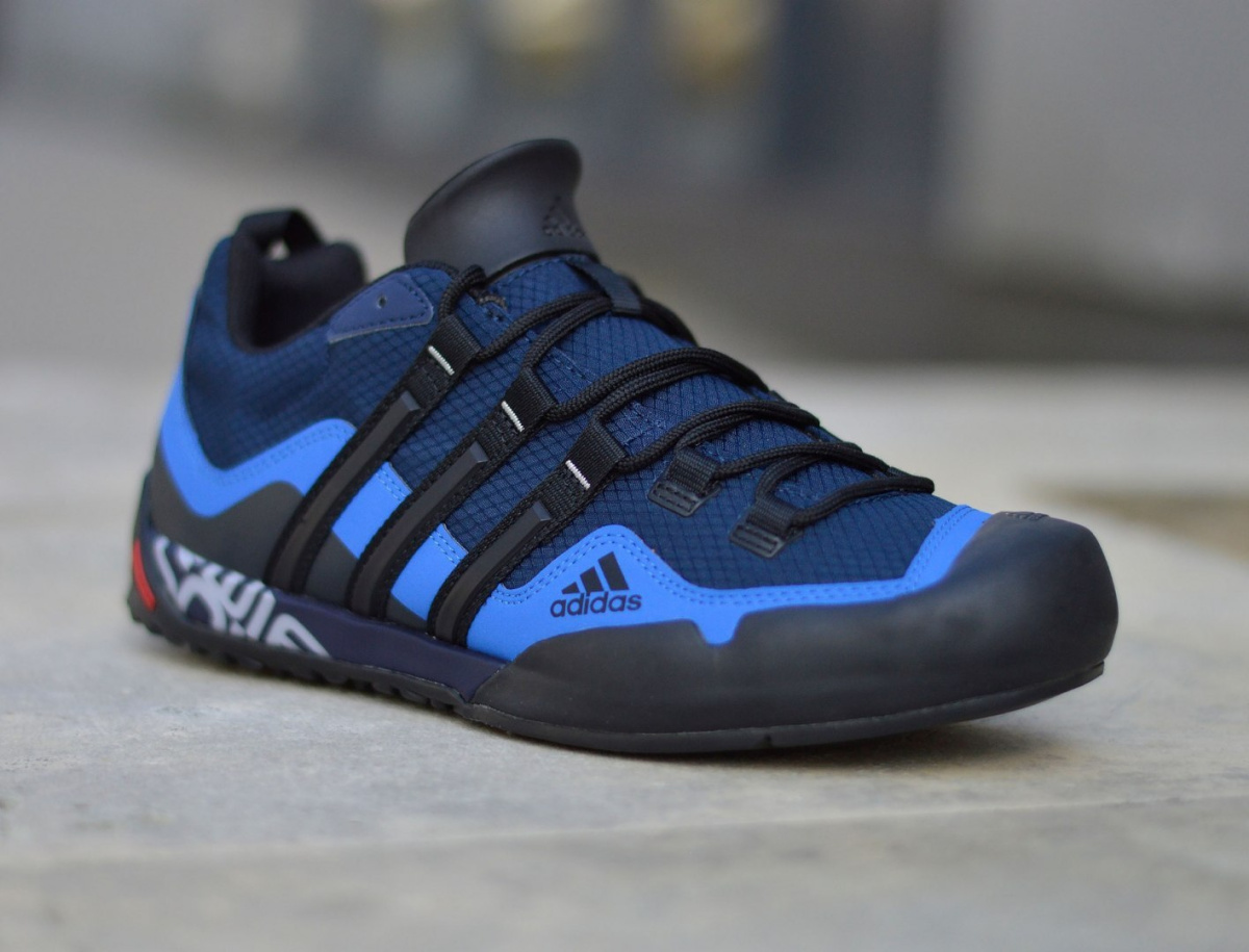Details about Adidas Terrex Swift Solo EF0363 Men's TrekkingHiking Shoes show original title Details about Adidas Terrex Swift Solo EF0363 Men's TrekkingHiking Shoes show original title
